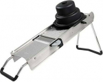 De Buyer Mandoline Access
