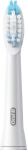 Oral-B Pulsonic Clean Extra toothbrush head 4 Hvid