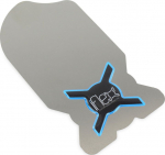 iFixit iFlex Opening Tool, Opening tool, Universal