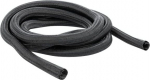 Delock Braided Sleeving self-closing - Geflechtschlauch