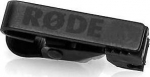 R&Oslash;DE Rode mikrofoni kinnitus CLIP1