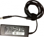 DEL Dell 65W AC Adapter power, adapter/inverter Indoor Black