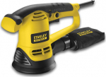 Szlifierka Stanley FME440K