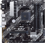 Motherboard Asus PRIME B450M-A II