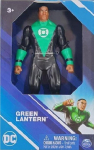 Spin Master DC: Green Lantern (15cm) (20145577)*