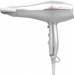 Cecotec Hair Dryer Bamba IoniCare 5300 - Maxi Aura AC (4202) - 9IHTDC02