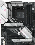 ASUS ROG STRIX B550-A GAMING AMD B550 Socket AM4 ATX