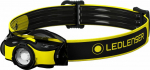 Headlamp Ledlenser iH5R