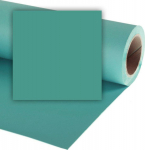 Colorama paberfoon 1.35x11m, sea blue (585)