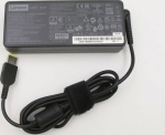 Lenovo 90W AC adapter for Lenovo, laptops