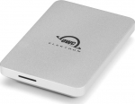 OWC Envoy Pro Electron - SSD - 1 TB - extern (tragbar)
