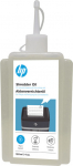 HP 9131 paper shredder accessories Lubricating oil 1 stk