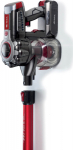 2757 Ariete 22V LITHIUM RED tolmuimeja