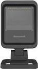 Honeywell 7680G GENESIS XP STD RANGE W, STAND TETHERED 1D PDF417 2D SR F