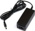 CoreParts Power Adapter 30W 19V 1.6A, Plug:4.0*1.7 Including EU