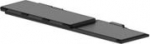 HP BATT 8C 94Wh 3.05Ah LI, AL08094XL-PL L86212-001