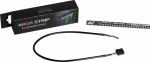 ASRock DESKMINI ADDRESSABLE LED