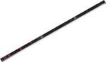 Bachmann BlueNet BN0500 - Stromverteilungseinheit (Rack - mountable)