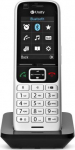 Unify OpenScape DECT Phone S6 Ladeschale