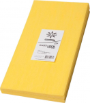 Cleaning cloth MCLEAN oil cloth 30x60cm, 25 pcs