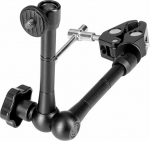 Camrock Camrock Magic Arm 11 Ramię mounting with handle