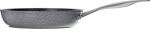 Frying Pan Ballarini Salina Granitium Granite 20 cm 75002-808-0