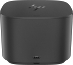 HP Thunderbolt Dock 120W G2, Thunderbolt Dock 120W G2
