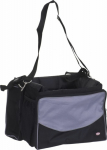 Trixie Dog bike carrier bag do 7 kg universal