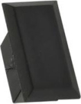 Lanview Blind plug for SC simplex