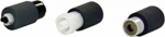 Katun Roll podaj&Auml; ca Kit Katun do Kyocera Mita TASKALFA 3050 CI | Performance x3