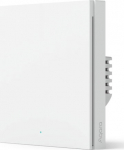 Aqara Switch 1-Button without neutral H1 WS-EUK01