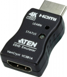 ATE Adapter 4K HDMI EDID Emulator VC081A-AT