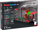 fischertechnik E-Tronic 559883 Bausatz ab 9 Jahre