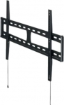 Hagor BL FIXED 800 RIGID WALL BRACKET, FOR 46-65IN DISPLAYS MAX 60KG