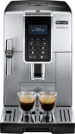 De Longhi DINAMICA ECAM 350.35.SB - automatic