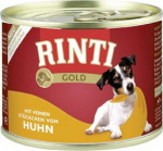 Rinti Rinti Gold can Chicken - 185g