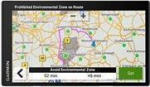 Garmin DriveSmart 76 - GPS-navigation device