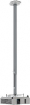 Kindermann Comfort&sup2; 150 - Clip - For projector