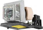 CoreParts Projector Lamp for Acer 180, Watt 3000 Hours, 180 Watt fit