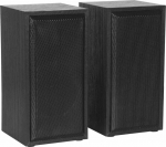 Platinet k&otilde;larid Tone PSCB 6W 2.0, must