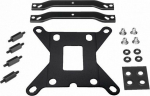 Arctic Cooling Arctic Mounting kit LGA 1700 for cooling Freezer 34 (MPSAS00892A)