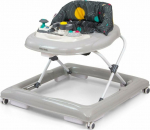 Milly Mally Walker Patrol Cosmos grey