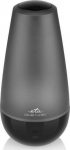 Eta Gensi Air Humidifier 6634 90000 Czarny