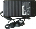 HP Smart AC Adapter - Netzteil - 230 Watt - PFC
