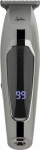 Jata JBCP3310