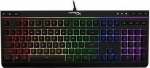 KIN Klaviatuur HyperX Alloy Core RGB SWE