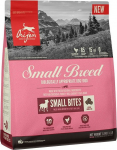 Orijen Small Breed Dog - Dry dog ​​food- 1.8 kg