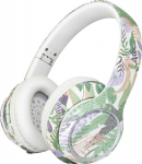 Bluetooth k&otilde;rvaklapid Sencor SEP710BTGR