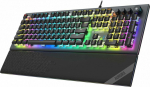 IBOX Keyboard Aurora K-5 Gaming Mechanical