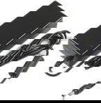 CoreParts Standard Power Adapter (MBA1007)